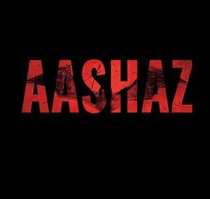 Aashaz