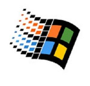 AbandonwareOS