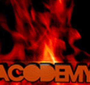 aCODemy