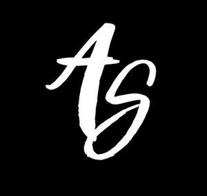 ADSY