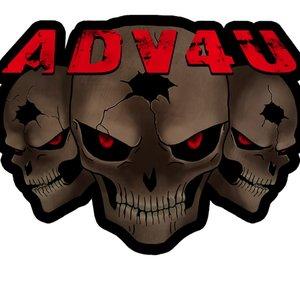Adv4u