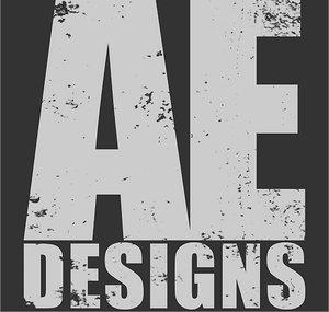 AE Designs