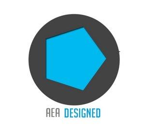 AEADesigned