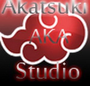 AkatsukiStudioCH