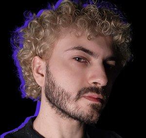Alanzice Lives