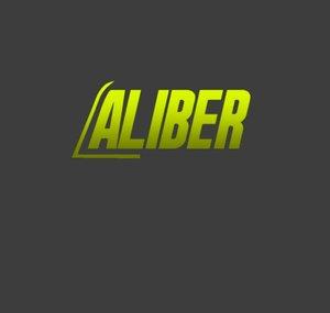 Aliber