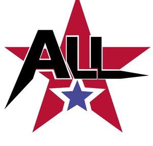 ALLSTARSstudio