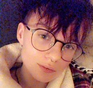 Alyx