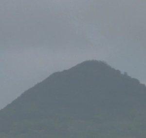 amazingpyramids1