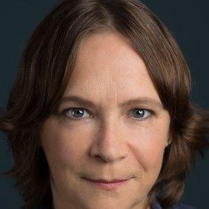 Amelia Campbell