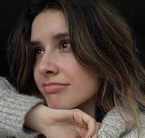anastasiagerrans