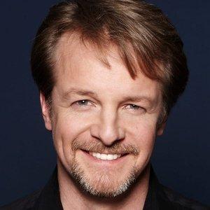 Andrew Sabiston