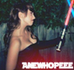 ANewHopeee