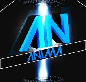 aNimaGaming EU