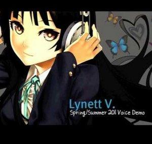 animegrl5819