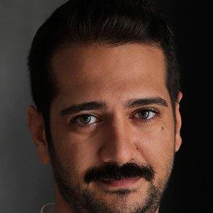 Anıl Çelik
