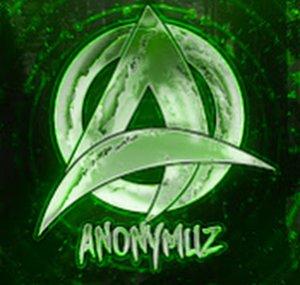 AnonymuzClan