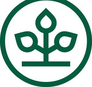 AOK - Der Gesundheitskanal