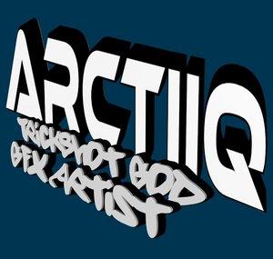ArcTiiq
