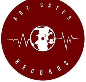 Art Gates Records