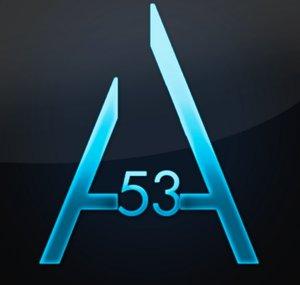 artaX53