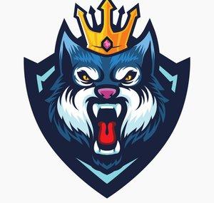 ArxPlay Dota 2 - Гайды, баги, фишки, герои, патчи
