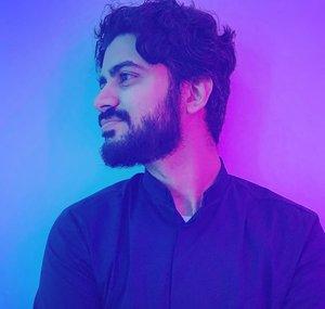 Asad Chaudhry