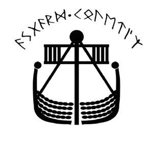 Asgard Koleti´z - Softcombat y LARP