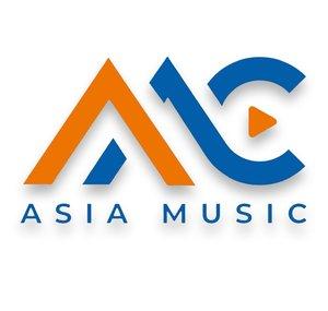 Asia Music Channel Entertainment