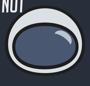 Astronot