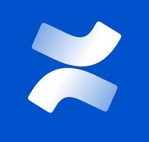 Atlassian Confluence