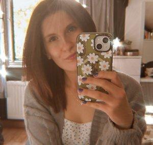 Atten celine