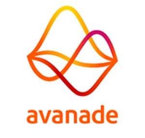 Avanade Italy