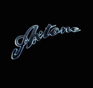 Axtone