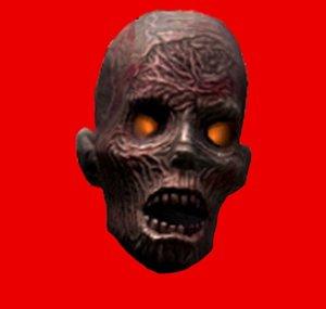 AZAEL