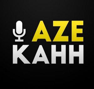 Azekahh