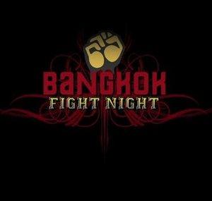 BangkokFightNightTv