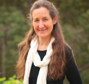 Barbara O’Neill