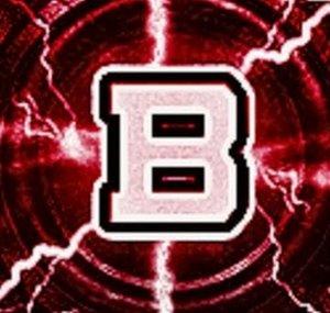 BassIsAWeapon™ | Bass Boosted Dubstep