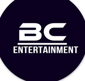 BC ENTERTAINMENT 