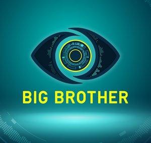 Big Brother Deutschland