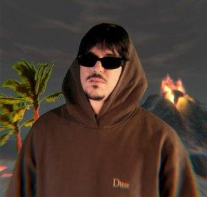 BigaRanxVEVO