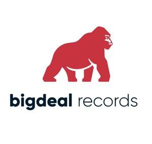 BIGDEAL RECORDS