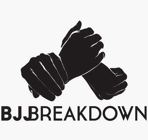 BJJBreakdown