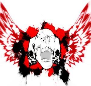 BloodshadowStudio