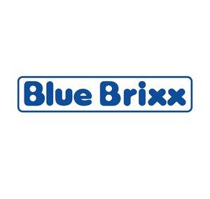 BlueBrixx
