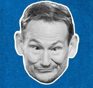 Bob Smiley