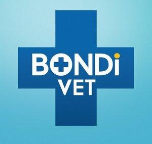 Bondi Vet