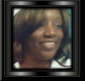 BossLady1785