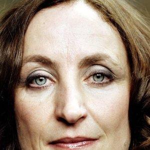 Bridget O'Connor